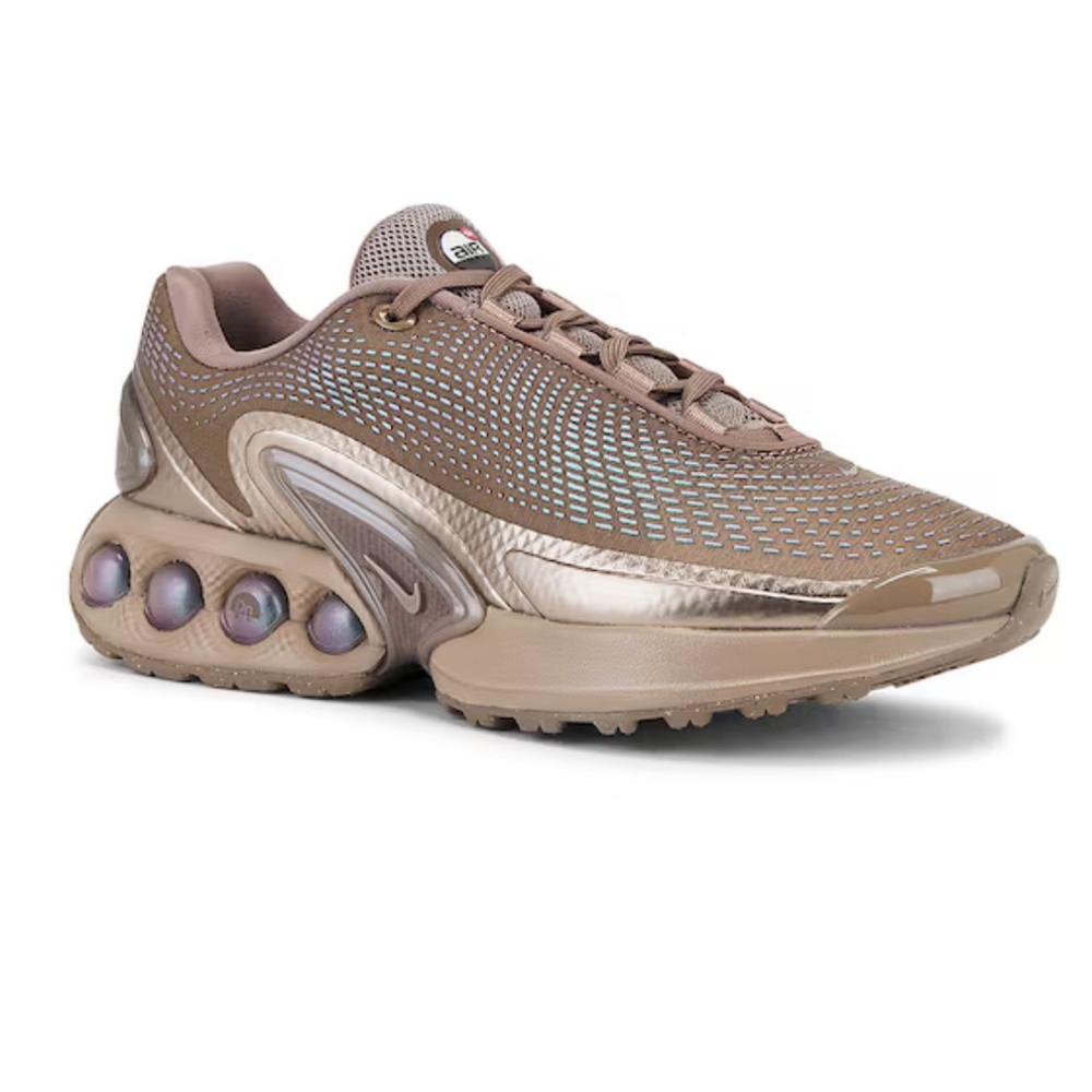 Nike‎ air MAX Dn Sneakers